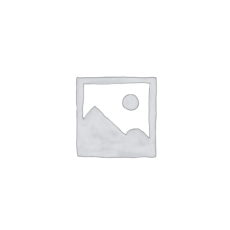 woocommerce-placeholder-230x230.png