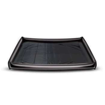 Przejdź do produktu Me You Us Playmat