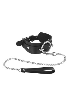 Przejdź do produktu CHOKER O RING
