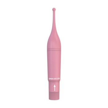 2-4928.jpg