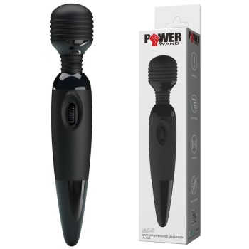 Przejdź do produktu BAILE  POWER WAND Vibration