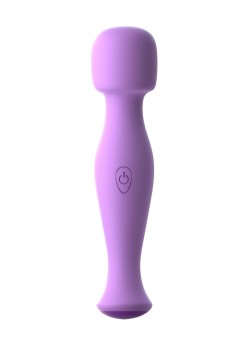 Przejdź do produktu Body Massage Her Purple