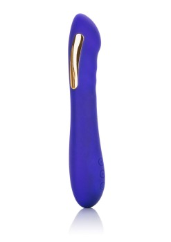 Przejdź do produktu Estim Petite Wand Blue