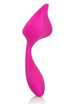 Przejdź do produktu Silicone Marvelous Lover Pink