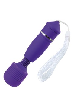 Przejdź do produktu Stymulator STIMULATOR CANDY PIE PLUMP