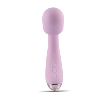 Przejdź do produktu Wibrator  Vibratore flex com  wand