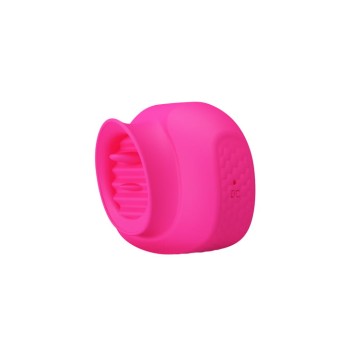 Przejdź do produktu PRETTY LOVE   ESTELLE USB 12 Functions pink