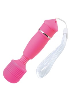 Przejdź do produktu Stymulator STIMULATOR CANDY PIE LIVELY