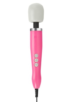 Przejdź do produktu DOXY Original Massager Pink