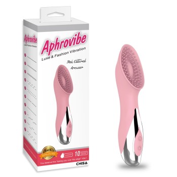 Przejdź do produktu Clitoral Arouser