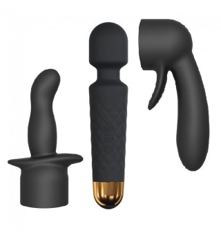 Przejdź do produktu KIT WANDERFUL