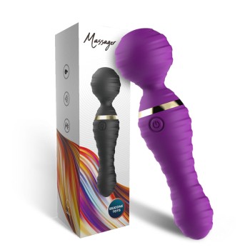 Przejdź do produktu Freedom purple