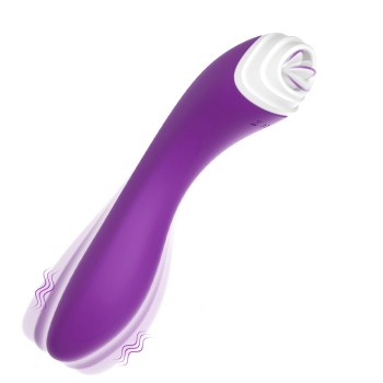 Przejdź do produktu Fairyland purple