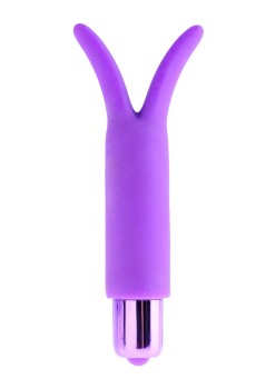 Przejdź do produktu Silicone Fun Vibe Purple