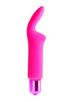 Przejdź do produktu Stymulator Silicone Fun Vibe