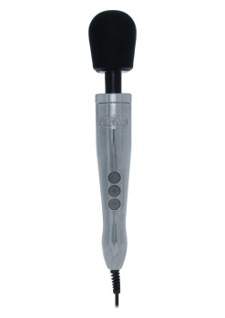 Przejdź do produktu DOXY Die Cast Metal Massager Metal