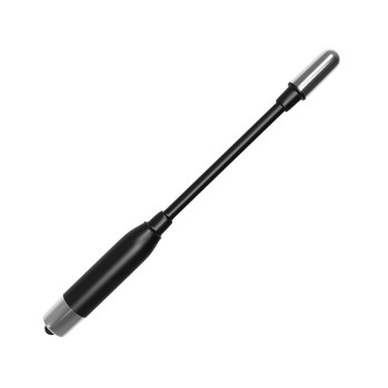Przejdź do produktu BAILE  MICPHONE, Vibration Bendable