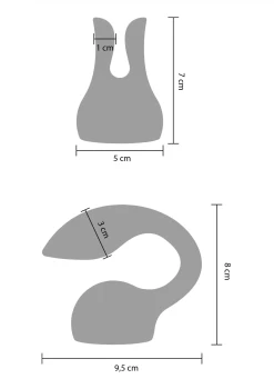 9-1221.jpg
