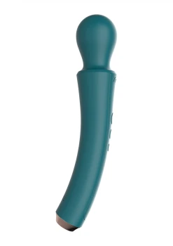 4-5928.jpg
