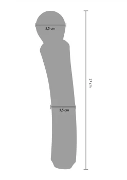 9-1220.jpg