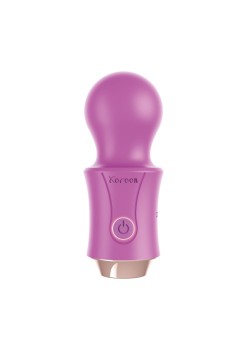 Przejdź do produktu The Traveller Wand Fuchsia