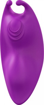 5-4589.jpg