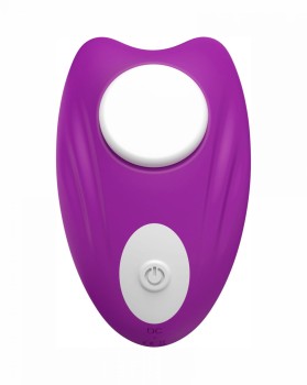 Przejdź do produktu Catch purple