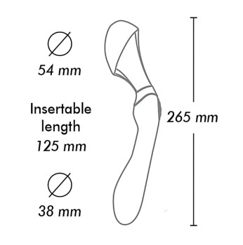 4-6785.jpg