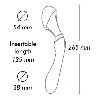 4-6784.jpg