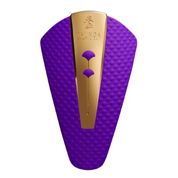 Przejdź do produktu OBI Intimate Massager Purple