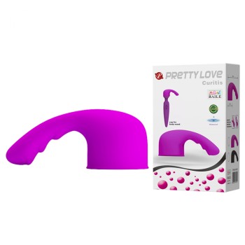 Przejdź do produktu PRETTY LOVE CURITIS