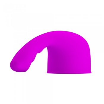 3-8067.jpg