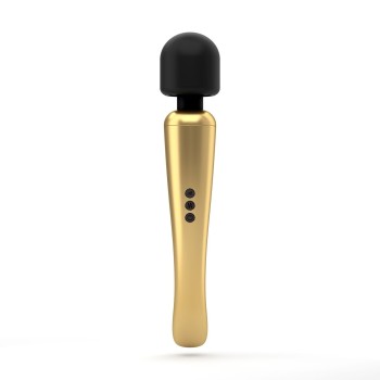 Przejdź do produktu MEGAWAND GOLD