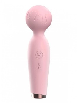 Przejdź do produktu Mini Wand Pink