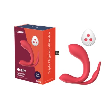 Przejdź do produktu Acein