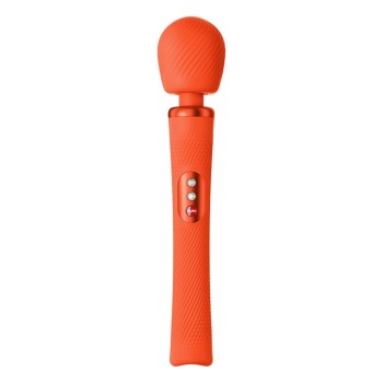 Przejdź do produktu Fun Factory   VIM sunrise orange