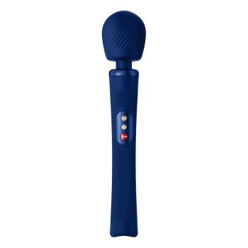Przejdź do produktu Fun Factory   VIM midnight blue
