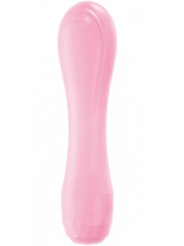 Przejdź do produktu Pink bullet