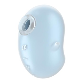 Przejdź do produktu Cutie Ghost blue