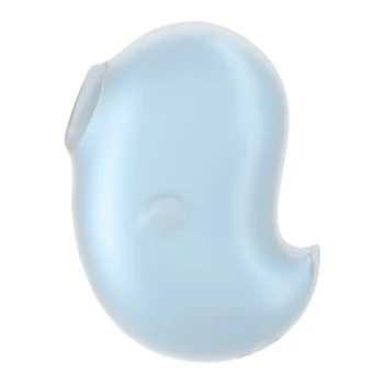 4-8858.jpg