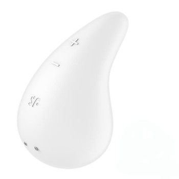 Przejdź do produktu Dew Drop white