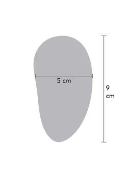 8-2676.jpg