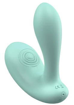 4-8498.jpg