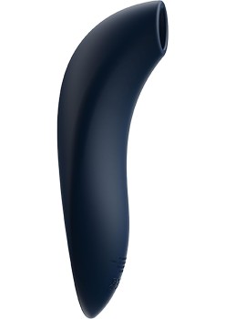 Przejdź do produktu Melt by We Vibe Blue