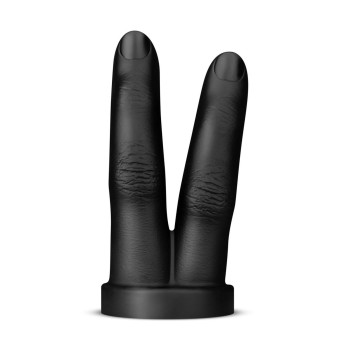 Przejdź do produktu BUTTR   Victory Double Finger Butt Plug