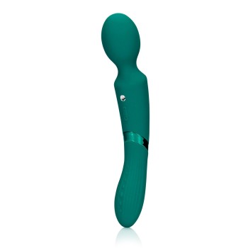 Przejdź do produktu Double Sided Vibrating Wand