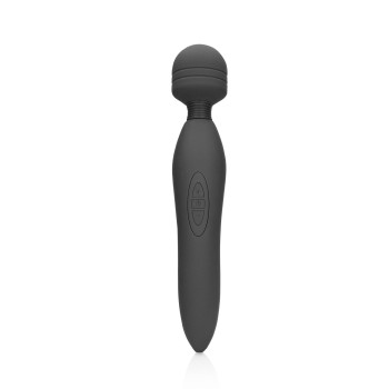 Przejdź do produktu Powerful Wand Vibrator