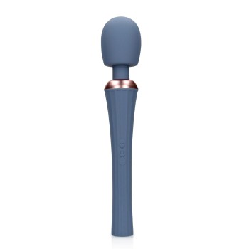 Przejdź do produktu Powerful Wand Vibrator with Still Handle