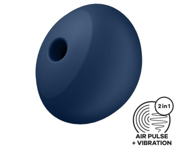 Przejdź do produktu Air Power 4