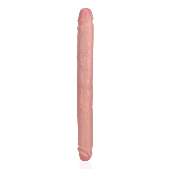 Przejdź do produktu Slim Double Ended Dong 14